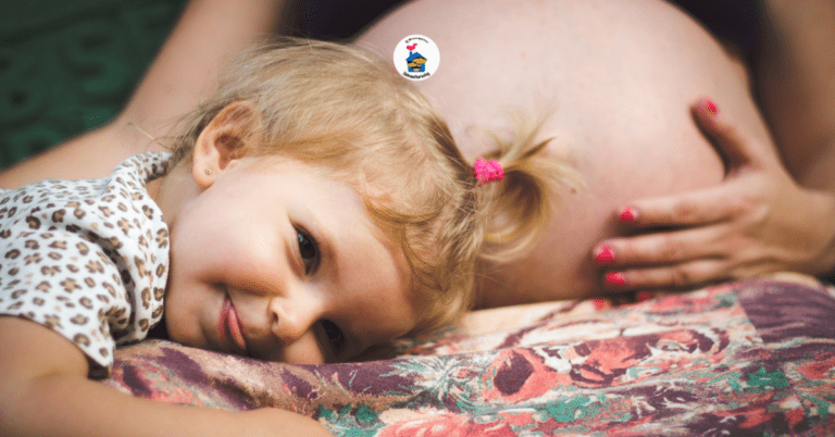 ရက် (၁၀၀၀)​ အာဟာရ​ (Video)