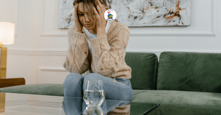 နို့တင်းလွန်းခြင်းပြဿနာကိုဘယ်လိုဖြေရှင်းရမလဲ​(Video)