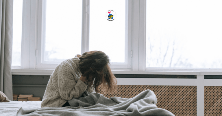 ရင်သားနာကျင်တာကိုသက်သာအောင်ဘယ်လိုလုပ်ရမလဲ​(Video)