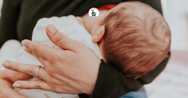 ညှစ်ယူထားတဲ့နို့ရည်တွေကိုသိမ်းဆည်းနည်း (Video)