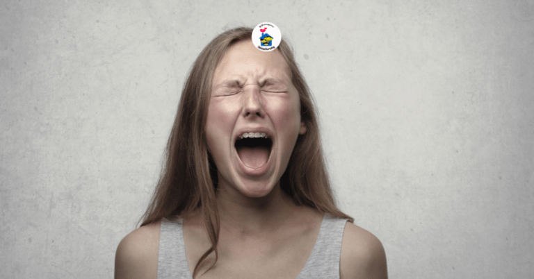 နို့သီးခေါင်းကွဲတာကိုဘယ်လိုဖြေရှင်းမလဲ​(Video)