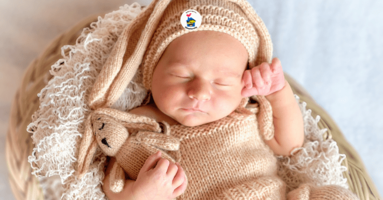 မိခင်နို့ရည်ညှစ်ယူနည်း (Video)