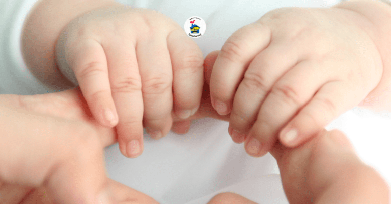 နို့ထွက်နည်းတဲ့ပြဿနာဘယ်လိုဖြေရှင်းမလဲ​(Video)