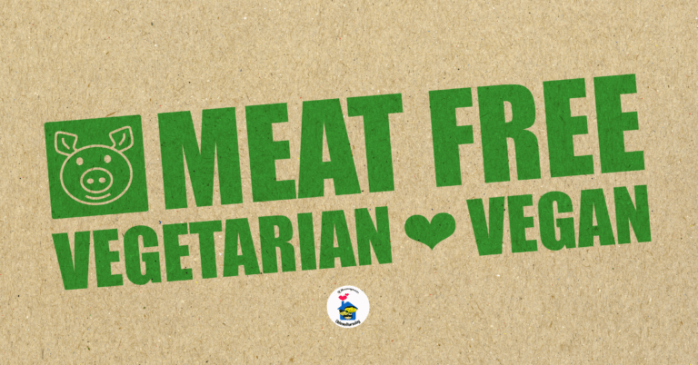 သက်သတ်လွတ်စားတဲ့မေမေတို့ အာဟာရပြည့်ဝအောင်ဘယ်လိုစားမလဲ