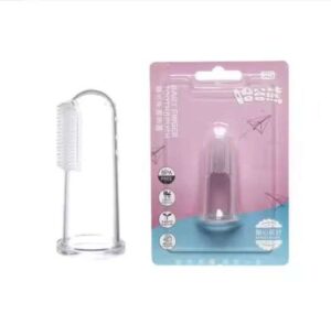 ဘေဘီလေးတို့အတွက်သွားတိုက်တံ